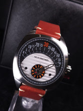 將圖片載入圖庫檢視器 Ulti Motion