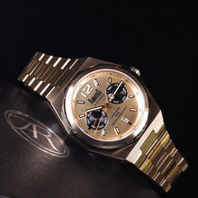 將圖片載入圖庫檢視器 Arbutus三圈AR熊貓仔