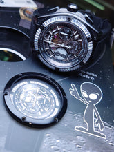 將圖片載入圖庫檢視器 STUNT -THE PLANETARIUM