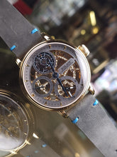 Load image into Gallery viewer, Poljot新款機械錶