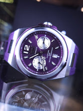 將圖片載入圖庫檢視器 Arbutus三圈AR熊貓仔