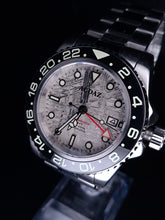 Load image into Gallery viewer, Audaz-Sea Ranger GMT