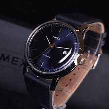 將圖片載入圖庫檢視器 Timex復刻懷舊系列 超級優惠