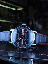 Load image into Gallery viewer, 前蘇聯Poljot自動機械錶