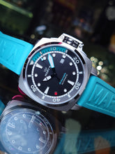 將圖片載入圖庫檢視器 瑞士MARVIN探潛者系列