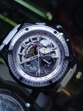 將圖片載入圖庫檢視器 STUNT -THE PLANETARIUM