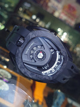 Load image into Gallery viewer, TSAR BOMBA 最新型格機械錶