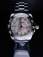 Load image into Gallery viewer, Audaz-Sea Ranger GMT