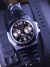 將圖片載入圖庫檢視器 Arbutus三圈AR熊貓仔