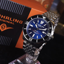 Load image into Gallery viewer, Stuhrling網店限定限量優惠