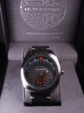 將圖片載入圖庫檢視器 Ulti Motion