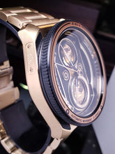 將圖片載入圖庫檢視器 Tacs 雙鏡頭黑金木盒套裝版