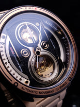 將圖片載入圖庫檢視器 Tacs 雙鏡頭黑金木盒套裝版