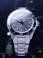 將圖片載入圖庫檢視器 LE JOUR CORAL DIVER自動機械錶