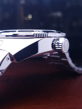 將圖片載入圖庫檢視器 LE JOUR CORAL DIVER自動機械錶