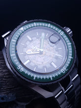 將圖片載入圖庫檢視器 *!新色到著!*Stunt氣燈深潛機械錶