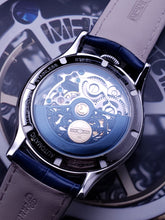 Load image into Gallery viewer, 訂購價錢請聯絡門市部