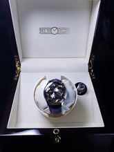 Load image into Gallery viewer, 訂購價錢請聯絡門市部