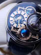 Load image into Gallery viewer, 訂購價錢請聯絡門市部