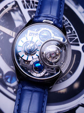 Load image into Gallery viewer, 訂購價錢請聯絡門市部