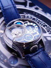 Load image into Gallery viewer, 訂購價錢請聯絡門市部