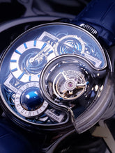 Load image into Gallery viewer, 訂購價錢請聯絡門市部