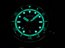 將圖片載入圖庫檢視器 西班牙鋼皇Audaz Seafarer系列