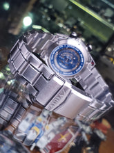 將圖片載入圖庫檢視器 西班牙鋼皇Audaz Seafarer系列