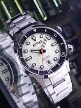將圖片載入圖庫檢視器 西班牙鋼皇Audaz Seafarer系列