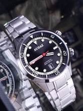 將圖片載入圖庫檢視器 西班牙鋼皇Audaz Seafarer系列