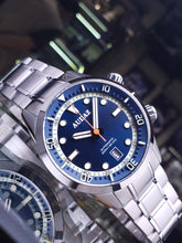 將圖片載入圖庫檢視器 西班牙鋼皇Audaz Seafarer系列