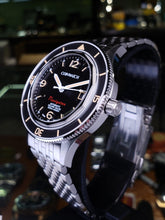 將圖片載入圖庫檢視器 【瑞士COINWATCH - Navigator 領航者紀念系列】