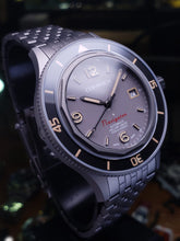 將圖片載入圖庫檢視器 【瑞士COINWATCH - Navigator 領航者紀念系列】