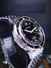 將圖片載入圖庫檢視器 【瑞士COINWATCH - Navigator 領航者紀念系列】