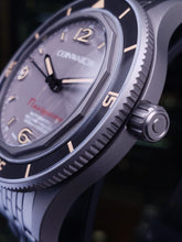 將圖片載入圖庫檢視器 【瑞士COINWATCH - Navigator 領航者紀念系列】