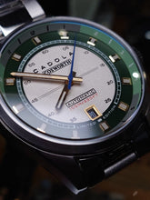 將圖片載入圖庫檢視器 「CADOLA X COSWORTH 紀念限量版 」