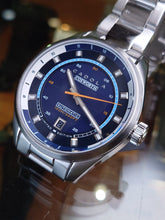 將圖片載入圖庫檢視器 「CADOLA X COSWORTH 紀念限量版 」