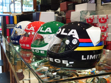 將圖片載入圖庫檢視器 「CADOLA X COSWORTH 紀念限量版 」