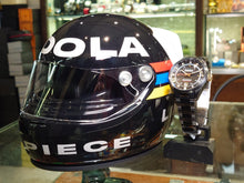 將圖片載入圖庫檢視器 「CADOLA X COSWORTH 紀念限量版 」