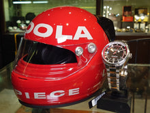 將圖片載入圖庫檢視器 「CADOLA X COSWORTH 紀念限量版 」
