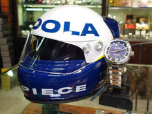 將圖片載入圖庫檢視器 「CADOLA X COSWORTH 紀念限量版 」