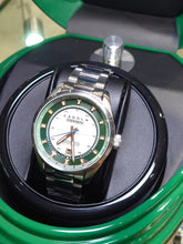 將圖片載入圖庫檢視器 「CADOLA X COSWORTH 紀念限量版 」