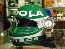 將圖片載入圖庫檢視器 「CADOLA X COSWORTH 紀念限量版 」