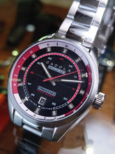 將圖片載入圖庫檢視器 「CADOLA X COSWORTH 紀念限量版 」