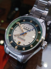 將圖片載入圖庫檢視器 「CADOLA X COSWORTH 紀念限量版 」