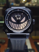 將圖片載入圖庫檢視器 「ROMAGO 馭光者 - Auto Shop 獨家特別版」