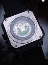 將圖片載入圖庫檢視器 「ROMAGO 馭光者 - Auto Shop 獨家特別版」