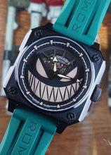 將圖片載入圖庫檢視器 「ROMAGO 馭光者 - Auto Shop 獨家特別版」