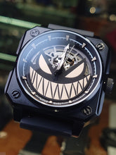 將圖片載入圖庫檢視器 「ROMAGO 馭光者 - Auto Shop 獨家特別版」