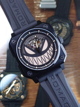 將圖片載入圖庫檢視器 「ROMAGO 馭光者 - Auto Shop 獨家特別版」